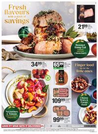 Spar catalogue Page 13