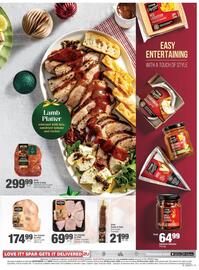 Spar catalogue Page 15
