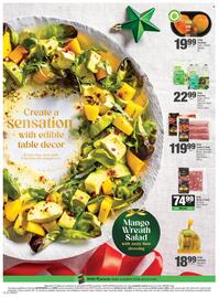 Spar catalogue Page 16