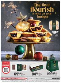 Spar catalogue Page 17