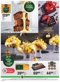 Spar catalogue Page 18