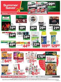 Spar catalogue Page 19