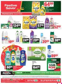 Spar catalogue Page 20