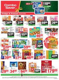 Spar catalogue Page 3