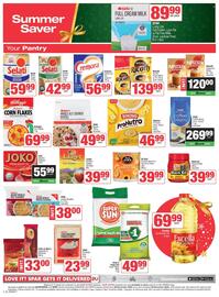 Spar catalogue Page 4