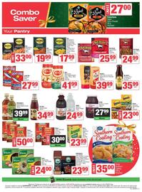 Spar catalogue Page 5
