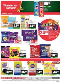 Spar catalogue Page 7