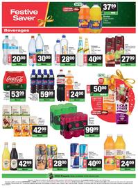 Spar catalogue Page 8
