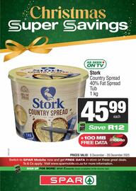 Spar catalogue Page 2