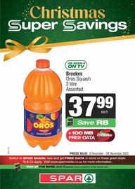 Spar catalogue Page 4
