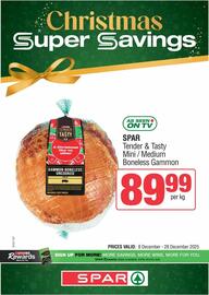 Spar catalogue Page 6