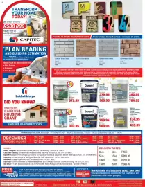 Cashbuild catalogue Page 4