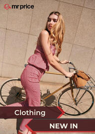 MRP catalogue Page 1