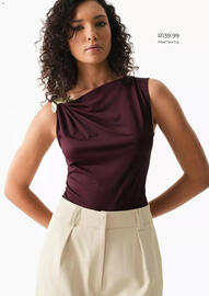 MRP catalogue Page 10