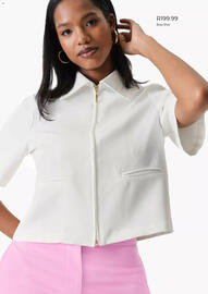 MRP catalogue Page 11