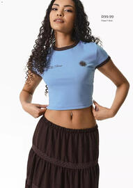 MRP catalogue Page 12