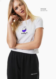 MRP catalogue Page 13