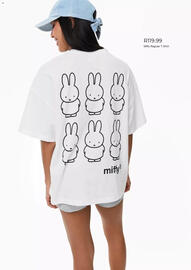 MRP catalogue Page 14