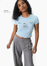 MRP catalogue Page 15