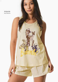 MRP catalogue Page 16