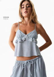 MRP catalogue Page 2