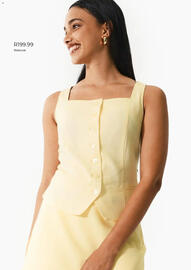 MRP catalogue Page 3