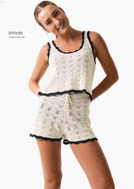 MRP catalogue Page 4