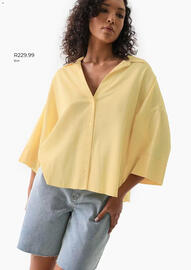 MRP catalogue Page 5