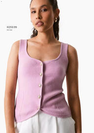 MRP catalogue Page 6