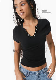 MRP catalogue Page 7