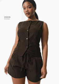 MRP catalogue Page 8