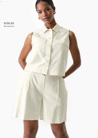 MRP catalogue Page 9