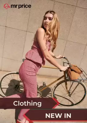 MRP catalogue (valid until 31-12)