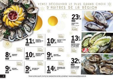 Catalogue E.Leclerc page 2