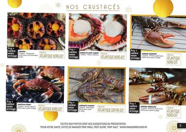 Catalogue E.Leclerc page 5