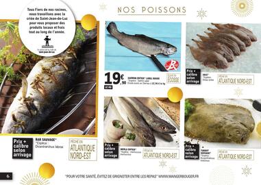 Catalogue E.Leclerc page 6