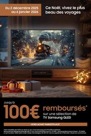 Catalogue Pulsat page 1