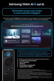 Catalogue Pulsat page 2