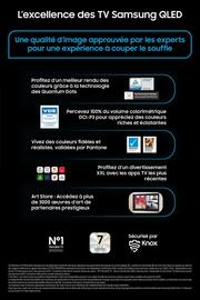 Catalogue Pulsat page 3