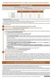 Catalogue Pulsat page 4