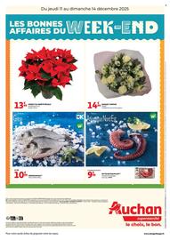 Catalogue Auchan Supermarché page 2