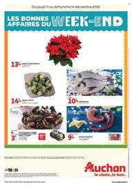 Catalogue Auchan page 2
