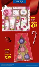 Catalogue Lidl page 11