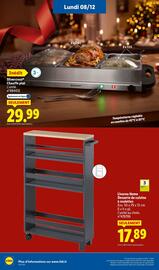 Catalogue Lidl page 14