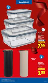 Catalogue Lidl page 19