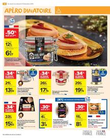 Catalogue Carrefour Drive page 12