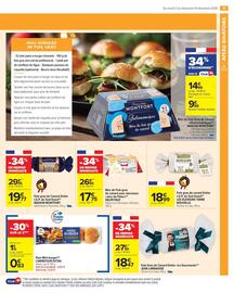 Catalogue Carrefour Drive page 13