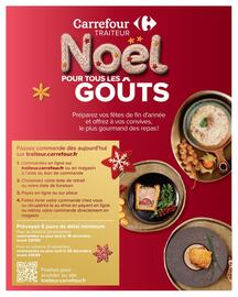 Catalogue Carrefour Drive page 16