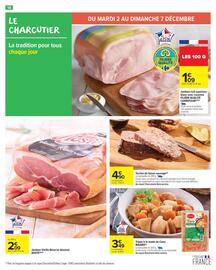 Catalogue Carrefour Drive page 20