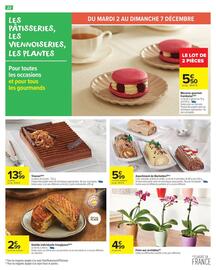 Catalogue Carrefour Drive page 25